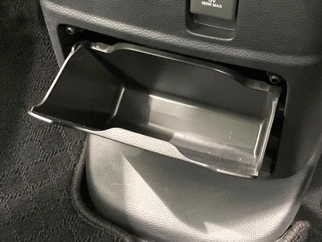 N-BOXカスタム Lターボ 両側電動ドア SDナビ バックカメラ 衝突被害軽減システム 禁煙車 ハーフレザーシート ドラレコ コーナーセンサー スマートキー LEDヘッド ビルトインETC 純正15インチアルミ 車線逸脱警報(38枚目)