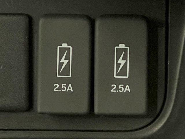 N-BOXカスタム Lターボ 両側電動ドア SDナビ バックカメラ 衝突被害軽減システム 禁煙車 ハーフレザーシート ドラレコ コーナーセンサー スマートキー LEDヘッド ビルトインETC 純正15インチアルミ 車線逸脱警報(39枚目)