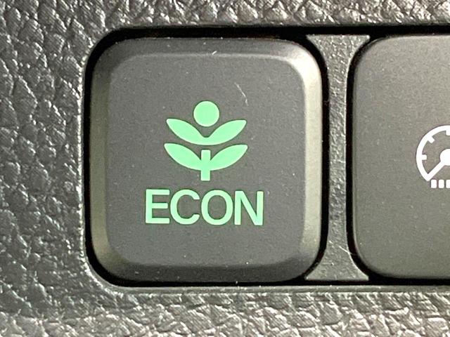 N-BOXカスタム Lターボ 両側電動ドア SDナビ バックカメラ 衝突被害軽減システム 禁煙車 ハーフレザーシート ドラレコ コーナーセンサー スマートキー LEDヘッド ビルトインETC 純正15インチアルミ 車線逸脱警報(40枚目)