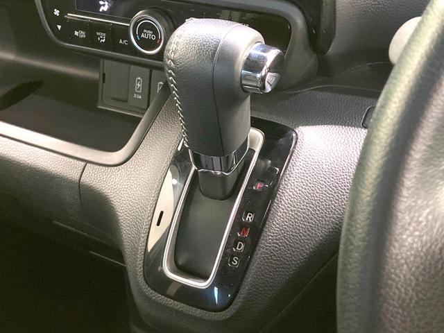 N-BOXカスタム Lターボ 両側電動ドア SDナビ バックカメラ 衝突被害軽減システム 禁煙車 ハーフレザーシート ドラレコ コーナーセンサー スマートキー LEDヘッド ビルトインETC 純正15インチアルミ 車線逸脱警報(41枚目)