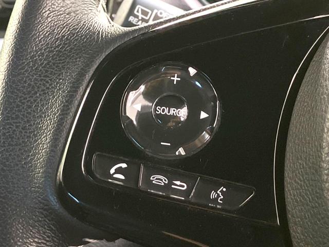 N-BOXカスタム Lターボ 両側電動ドア SDナビ バックカメラ 衝突被害軽減システム 禁煙車 ハーフレザーシート ドラレコ コーナーセンサー スマートキー LEDヘッド ビルトインETC 純正15インチアルミ 車線逸脱警報(43枚目)