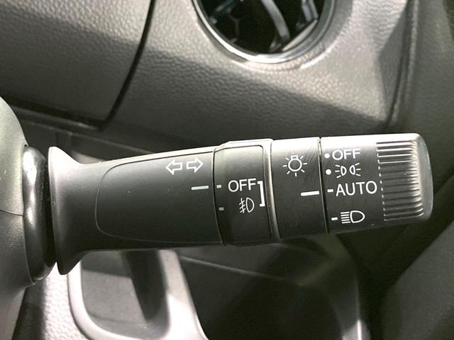 N-BOXカスタム Lターボ 両側電動ドア SDナビ バックカメラ 衝突被害軽減システム 禁煙車 ハーフレザーシート ドラレコ コーナーセンサー スマートキー LEDヘッド ビルトインETC 純正15インチアルミ 車線逸脱警報(44枚目)