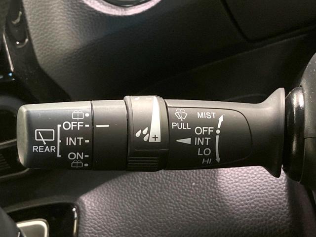 N-BOXカスタム Lターボ 両側電動ドア SDナビ バックカメラ 衝突被害軽減システム 禁煙車 ハーフレザーシート ドラレコ コーナーセンサー スマートキー LEDヘッド ビルトインETC 純正15インチアルミ 車線逸脱警報(45枚目)