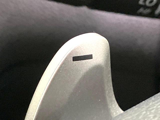 N-BOXカスタム Lターボ 両側電動ドア SDナビ バックカメラ 衝突被害軽減システム 禁煙車 ハーフレザーシート ドラレコ コーナーセンサー スマートキー LEDヘッド ビルトインETC 純正15インチアルミ 車線逸脱警報(46枚目)