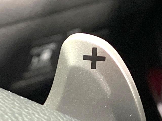 N-BOXカスタム Lターボ 両側電動ドア SDナビ バックカメラ 衝突被害軽減システム 禁煙車 ハーフレザーシート ドラレコ コーナーセンサー スマートキー LEDヘッド ビルトインETC 純正15インチアルミ 車線逸脱警報(47枚目)