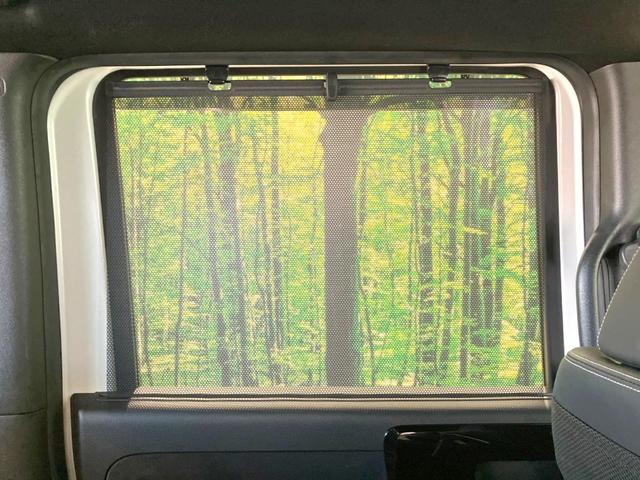 N-BOXカスタム Lターボ 両側電動ドア SDナビ バックカメラ 衝突被害軽減システム 禁煙車 ハーフレザーシート ドラレコ コーナーセンサー スマートキー LEDヘッド ビルトインETC 純正15インチアルミ 車線逸脱警報(51枚目)