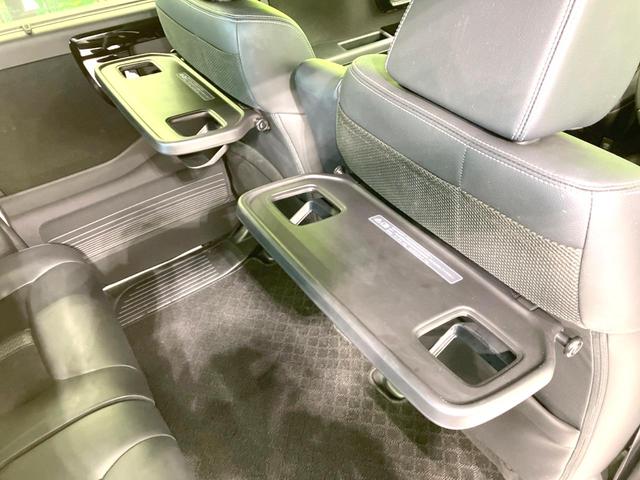 N-BOXカスタム Lターボ 両側電動ドア SDナビ バックカメラ 衝突被害軽減システム 禁煙車 ハーフレザーシート ドラレコ コーナーセンサー スマートキー LEDヘッド ビルトインETC 純正15インチアルミ 車線逸脱警報(52枚目)