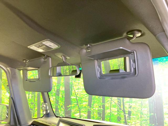 N-BOXカスタム Lターボ 両側電動ドア SDナビ バックカメラ 衝突被害軽減システム 禁煙車 ハーフレザーシート ドラレコ コーナーセンサー スマートキー LEDヘッド ビルトインETC 純正15インチアルミ 車線逸脱警報(53枚目)