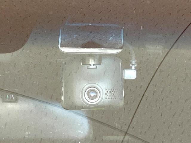 N-BOXカスタム Lターボ 両側電動ドア SDナビ バックカメラ 衝突被害軽減システム 禁煙車 ハーフレザーシート ドラレコ コーナーセンサー スマートキー LEDヘッド ビルトインETC 純正15インチアルミ 車線逸脱警報(54枚目)