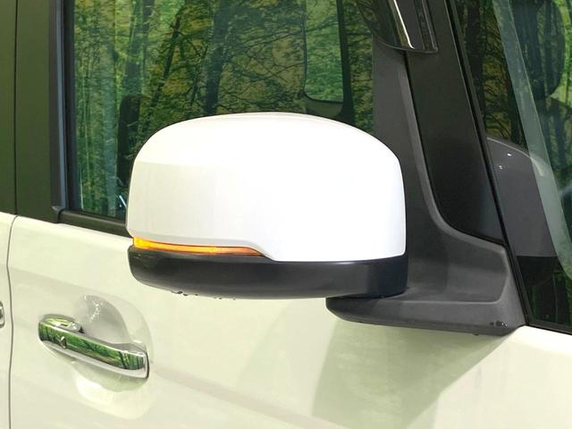 N-BOXカスタム Lターボ 両側電動ドア SDナビ バックカメラ 衝突被害軽減システム 禁煙車 ハーフレザーシート ドラレコ コーナーセンサー スマートキー LEDヘッド ビルトインETC 純正15インチアルミ 車線逸脱警報(59枚目)