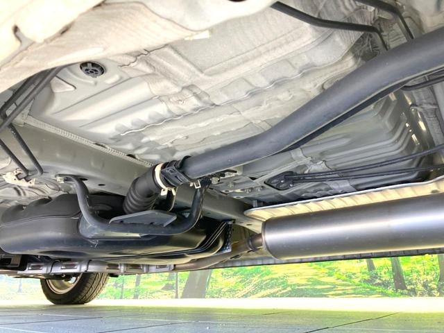 N-BOXカスタム Lターボ 両側電動ドア SDナビ バックカメラ 衝突被害軽減システム 禁煙車 ハーフレザーシート ドラレコ コーナーセンサー スマートキー LEDヘッド ビルトインETC 純正15インチアルミ 車線逸脱警報(63枚目)