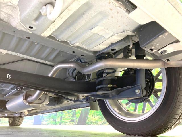 N-BOXカスタム Lターボ 両側電動ドア SDナビ バックカメラ 衝突被害軽減システム 禁煙車 ハーフレザーシート ドラレコ コーナーセンサー スマートキー LEDヘッド ビルトインETC 純正15インチアルミ 車線逸脱警報(64枚目)