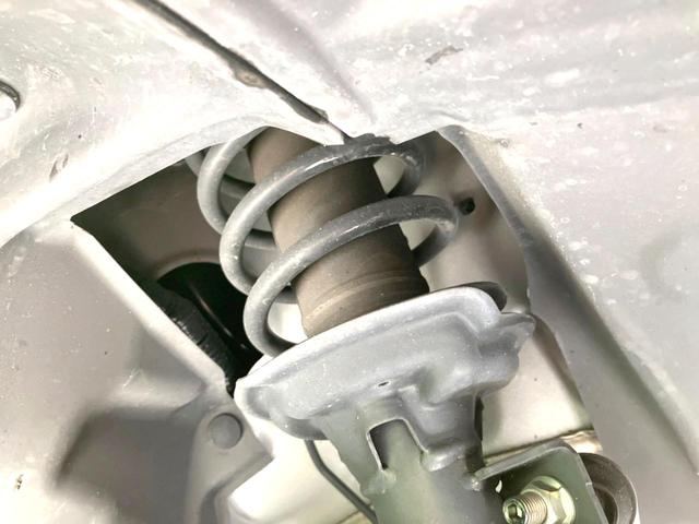 N-BOXカスタム Lターボ 両側電動ドア SDナビ バックカメラ 衝突被害軽減システム 禁煙車 ハーフレザーシート ドラレコ コーナーセンサー スマートキー LEDヘッド ビルトインETC 純正15インチアルミ 車線逸脱警報(65枚目)