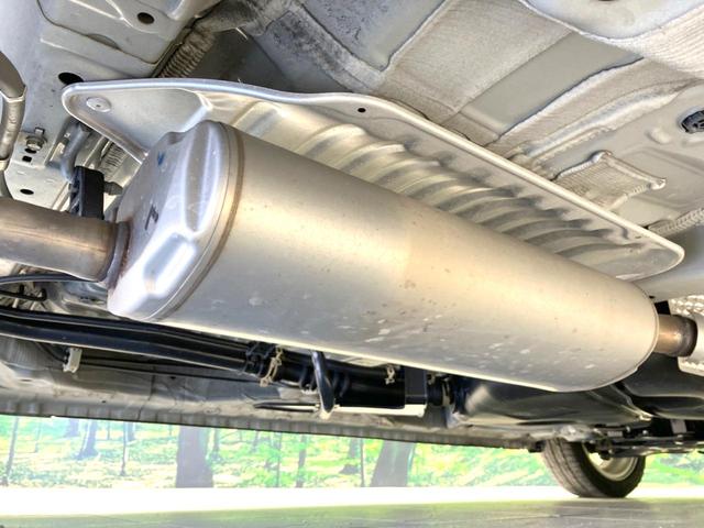 N-BOXカスタム Lターボ 両側電動ドア SDナビ バックカメラ 衝突被害軽減システム 禁煙車 ハーフレザーシート ドラレコ コーナーセンサー スマートキー LEDヘッド ビルトインETC 純正15インチアルミ 車線逸脱警報(66枚目)