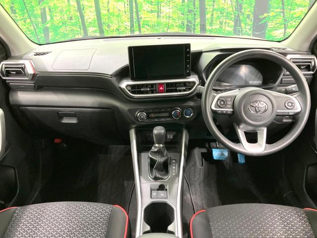 ライズ G 全周囲カメラ 衝突被害軽減システム 禁煙車 ドラレコ コーナーセンサー スマートキー LEDヘッド ビルトインETC 純正16インチアルミ オートライト オートエアコン Bluetooth フルセグ(2枚目)