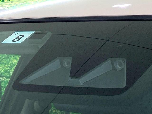 ライズ G 全周囲カメラ 衝突被害軽減システム 禁煙車 ドラレコ コーナーセンサー スマートキー LEDヘッド ビルトインETC 純正16インチアルミ オートライト オートエアコン Bluetooth フルセグ(5枚目)