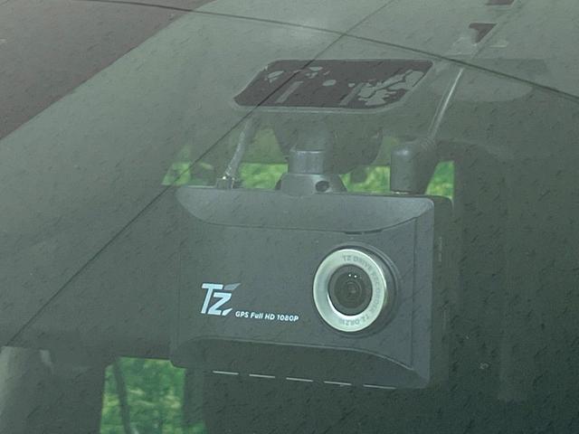 ライズ G 全周囲カメラ 衝突被害軽減システム 禁煙車 ドラレコ コーナーセンサー スマートキー LEDヘッド ビルトインETC 純正16インチアルミ オートライト オートエアコン Bluetooth フルセグ(7枚目)