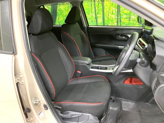 ライズ G 全周囲カメラ 衝突被害軽減システム 禁煙車 ドラレコ コーナーセンサー スマートキー LEDヘッド ビルトインETC 純正16インチアルミ オートライト オートエアコン Bluetooth フルセグ(9枚目)