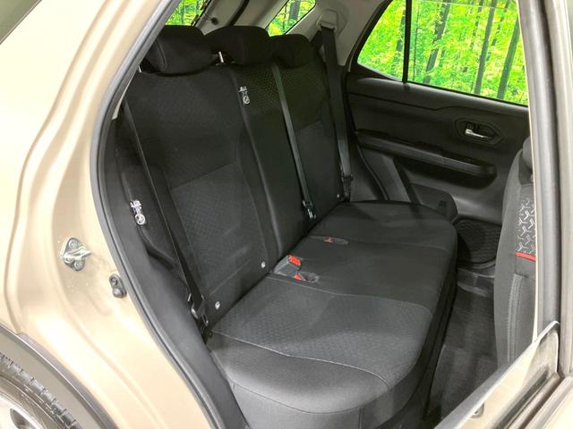 ライズ G 全周囲カメラ 衝突被害軽減システム 禁煙車 ドラレコ コーナーセンサー スマートキー LEDヘッド ビルトインETC 純正16インチアルミ オートライト オートエアコン Bluetooth フルセグ(10枚目)