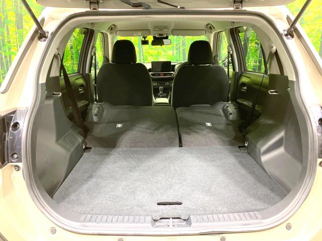 ライズ G 全周囲カメラ 衝突被害軽減システム 禁煙車 ドラレコ コーナーセンサー スマートキー LEDヘッド ビルトインETC 純正16インチアルミ オートライト オートエアコン Bluetooth フルセグ(11枚目)