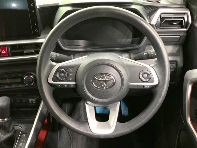 ライズ G 全周囲カメラ 衝突被害軽減システム 禁煙車 ドラレコ コーナーセンサー スマートキー LEDヘッド ビルトインETC 純正16インチアルミ オートライト オートエアコン Bluetooth フルセグ(12枚目)