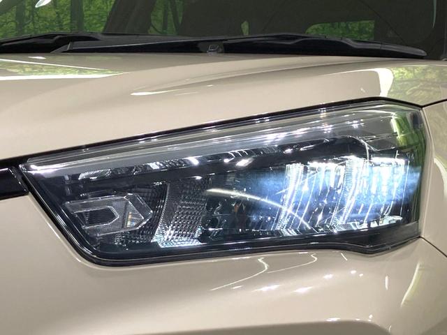 ライズ G 全周囲カメラ 衝突被害軽減システム 禁煙車 ドラレコ コーナーセンサー スマートキー LEDヘッド ビルトインETC 純正16インチアルミ オートライト オートエアコン Bluetooth フルセグ(13枚目)