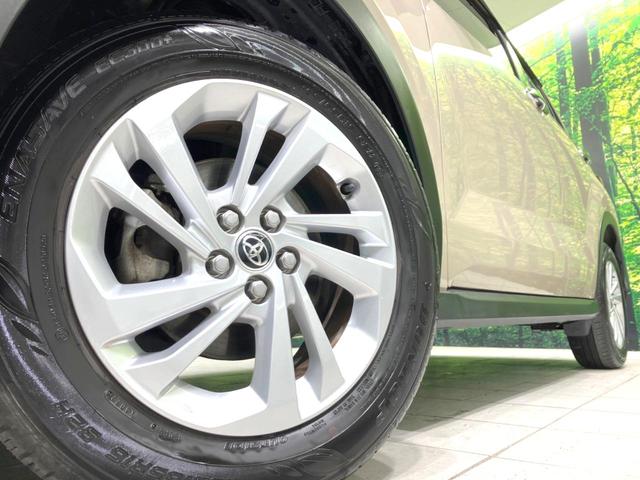 ライズ G 全周囲カメラ 衝突被害軽減システム 禁煙車 ドラレコ コーナーセンサー スマートキー LEDヘッド ビルトインETC 純正16インチアルミ オートライト オートエアコン Bluetooth フルセグ(14枚目)