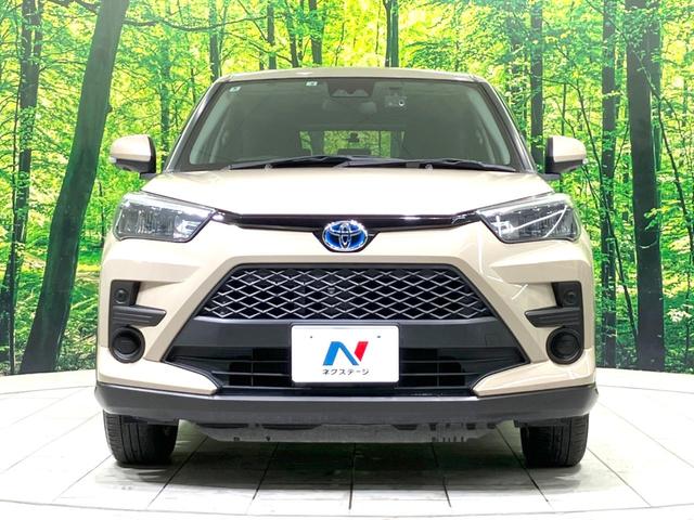 ライズ G 全周囲カメラ 衝突被害軽減システム 禁煙車 ドラレコ コーナーセンサー スマートキー LEDヘッド ビルトインETC 純正16インチアルミ オートライト オートエアコン Bluetooth フルセグ(15枚目)