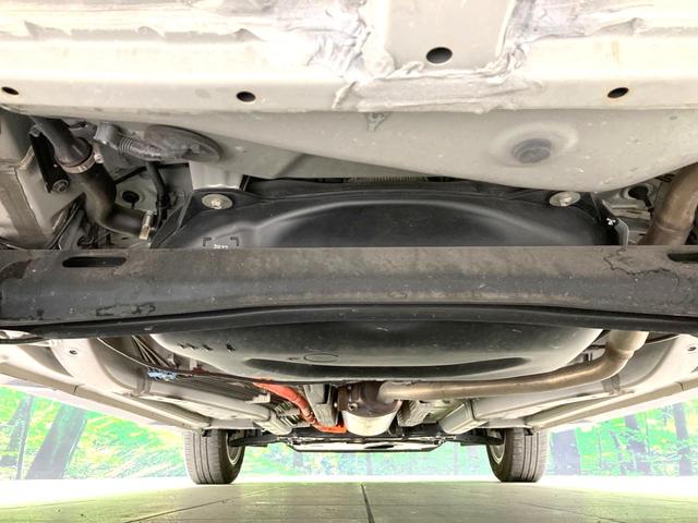 ライズ G 全周囲カメラ 衝突被害軽減システム 禁煙車 ドラレコ コーナーセンサー スマートキー LEDヘッド ビルトインETC 純正16インチアルミ オートライト オートエアコン Bluetooth フルセグ(20枚目)