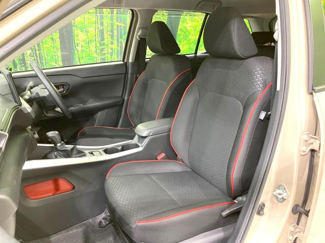 ライズ G 全周囲カメラ 衝突被害軽減システム 禁煙車 ドラレコ コーナーセンサー スマートキー LEDヘッド ビルトインETC 純正16インチアルミ オートライト オートエアコン Bluetooth フルセグ(22枚目)