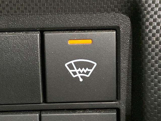 ライズ G 全周囲カメラ 衝突被害軽減システム 禁煙車 ドラレコ コーナーセンサー スマートキー LEDヘッド ビルトインETC 純正16インチアルミ オートライト オートエアコン Bluetooth フルセグ(28枚目)