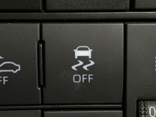 ライズ G 全周囲カメラ 衝突被害軽減システム 禁煙車 ドラレコ コーナーセンサー スマートキー LEDヘッド ビルトインETC 純正16インチアルミ オートライト オートエアコン Bluetooth フルセグ(30枚目)