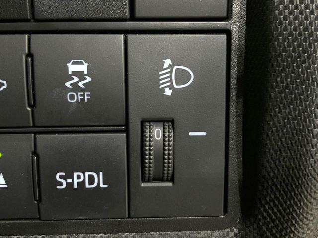 ライズ G 全周囲カメラ 衝突被害軽減システム 禁煙車 ドラレコ コーナーセンサー スマートキー LEDヘッド ビルトインETC 純正16インチアルミ オートライト オートエアコン Bluetooth フルセグ(31枚目)