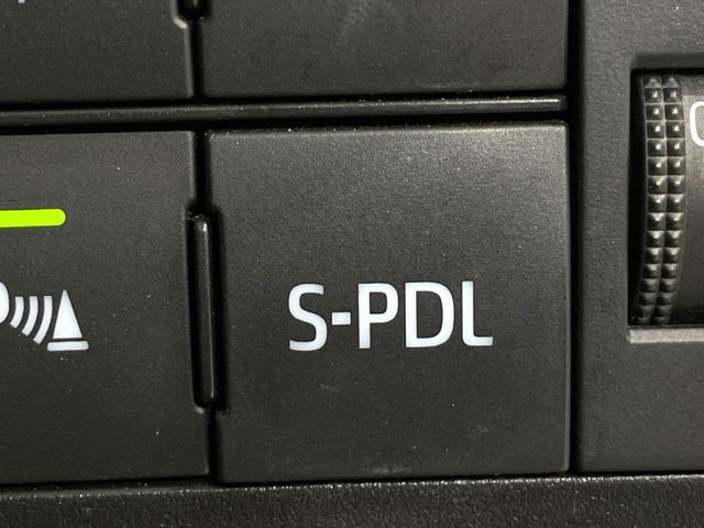 ライズ G 全周囲カメラ 衝突被害軽減システム 禁煙車 ドラレコ コーナーセンサー スマートキー LEDヘッド ビルトインETC 純正16インチアルミ オートライト オートエアコン Bluetooth フルセグ(32枚目)