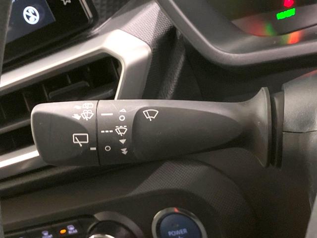 ライズ G 全周囲カメラ 衝突被害軽減システム 禁煙車 ドラレコ コーナーセンサー スマートキー LEDヘッド ビルトインETC 純正16インチアルミ オートライト オートエアコン Bluetooth フルセグ(35枚目)