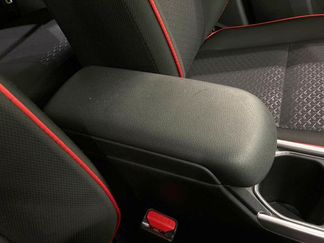 ライズ G 全周囲カメラ 衝突被害軽減システム 禁煙車 ドラレコ コーナーセンサー スマートキー LEDヘッド ビルトインETC 純正16インチアルミ オートライト オートエアコン Bluetooth フルセグ(38枚目)