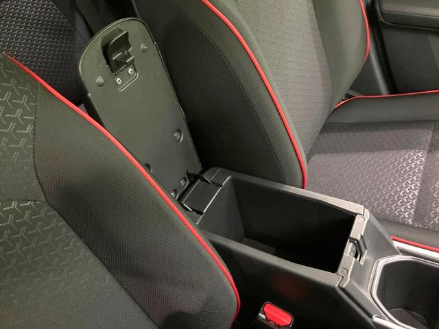 ライズ G 全周囲カメラ 衝突被害軽減システム 禁煙車 ドラレコ コーナーセンサー スマートキー LEDヘッド ビルトインETC 純正16インチアルミ オートライト オートエアコン Bluetooth フルセグ(39枚目)