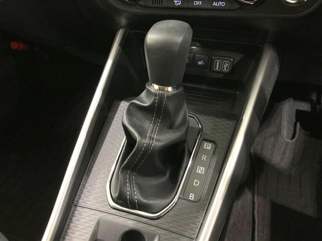 ライズ G 全周囲カメラ 衝突被害軽減システム 禁煙車 ドラレコ コーナーセンサー スマートキー LEDヘッド ビルトインETC 純正16インチアルミ オートライト オートエアコン Bluetooth フルセグ(42枚目)