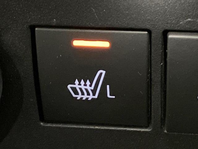 ライズ G 全周囲カメラ 衝突被害軽減システム 禁煙車 ドラレコ コーナーセンサー スマートキー LEDヘッド ビルトインETC 純正16インチアルミ オートライト オートエアコン Bluetooth フルセグ(44枚目)