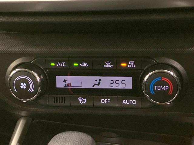 ライズ G 全周囲カメラ 衝突被害軽減システム 禁煙車 ドラレコ コーナーセンサー スマートキー LEDヘッド ビルトインETC 純正16インチアルミ オートライト オートエアコン Bluetooth フルセグ(49枚目)