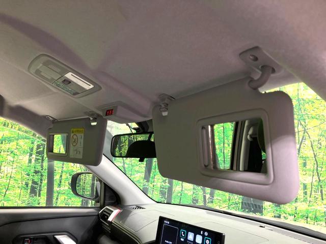 ライズ G 全周囲カメラ 衝突被害軽減システム 禁煙車 ドラレコ コーナーセンサー スマートキー LEDヘッド ビルトインETC 純正16インチアルミ オートライト オートエアコン Bluetooth フルセグ(51枚目)