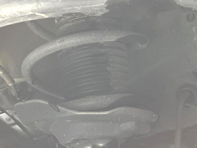 ライズ G 全周囲カメラ 衝突被害軽減システム 禁煙車 ドラレコ コーナーセンサー スマートキー LEDヘッド ビルトインETC 純正16インチアルミ オートライト オートエアコン Bluetooth フルセグ(52枚目)