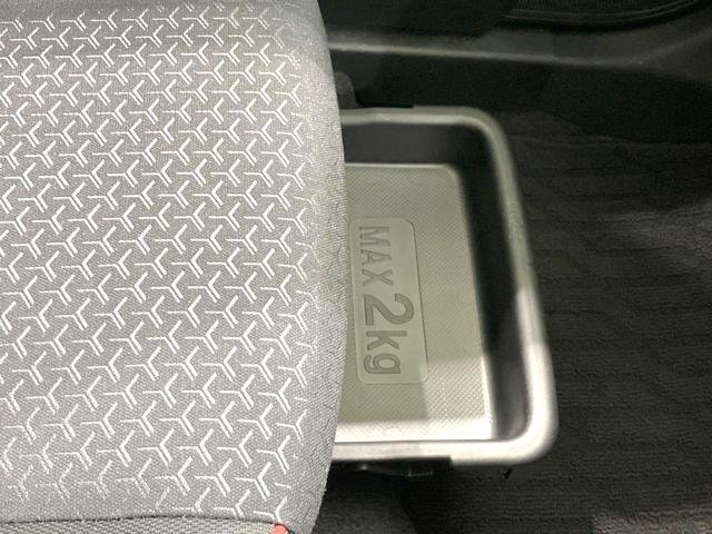 ライズ G 全周囲カメラ 衝突被害軽減システム 禁煙車 ドラレコ コーナーセンサー スマートキー LEDヘッド ビルトインETC 純正16インチアルミ オートライト オートエアコン Bluetooth フルセグ(53枚目)