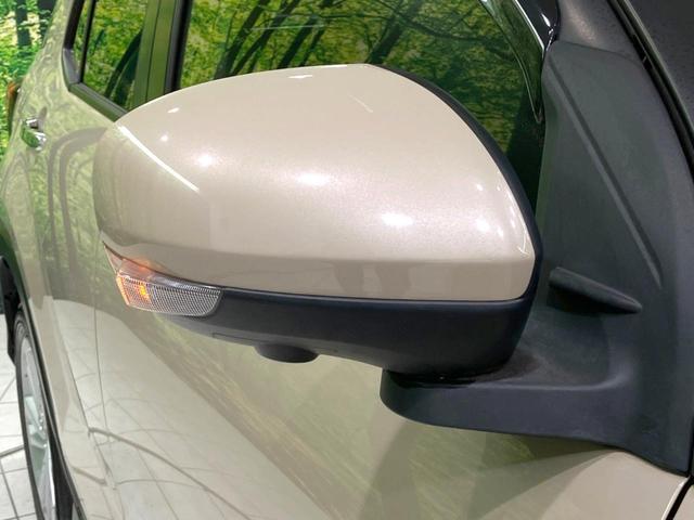 ライズ G 全周囲カメラ 衝突被害軽減システム 禁煙車 ドラレコ コーナーセンサー スマートキー LEDヘッド ビルトインETC 純正16インチアルミ オートライト オートエアコン Bluetooth フルセグ(58枚目)