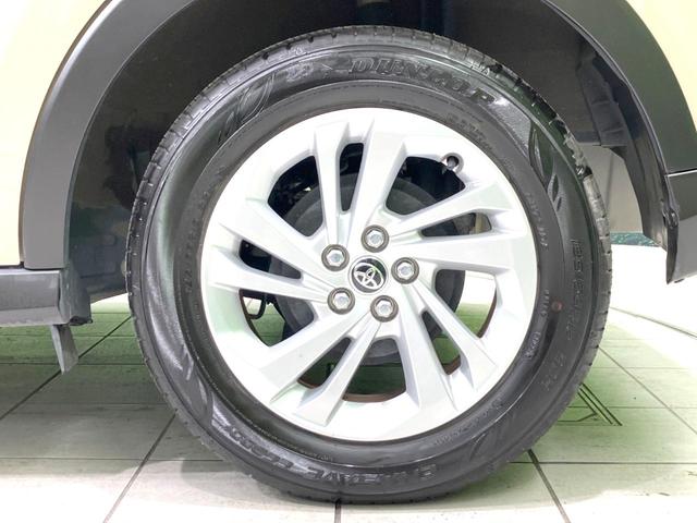 ライズ G 全周囲カメラ 衝突被害軽減システム 禁煙車 ドラレコ コーナーセンサー スマートキー LEDヘッド ビルトインETC 純正16インチアルミ オートライト オートエアコン Bluetooth フルセグ(59枚目)