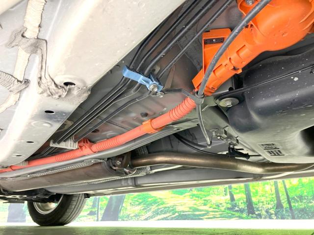 ライズ G 全周囲カメラ 衝突被害軽減システム 禁煙車 ドラレコ コーナーセンサー スマートキー LEDヘッド ビルトインETC 純正16インチアルミ オートライト オートエアコン Bluetooth フルセグ(60枚目)