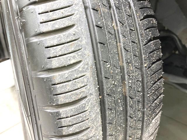 ライズ G 全周囲カメラ 衝突被害軽減システム 禁煙車 ドラレコ コーナーセンサー スマートキー LEDヘッド ビルトインETC 純正16インチアルミ オートライト オートエアコン Bluetooth フルセグ(62枚目)