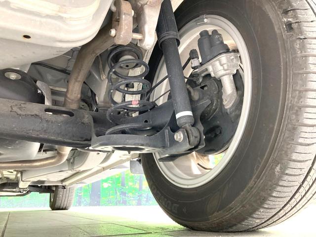 ライズ G 全周囲カメラ 衝突被害軽減システム 禁煙車 ドラレコ コーナーセンサー スマートキー LEDヘッド ビルトインETC 純正16インチアルミ オートライト オートエアコン Bluetooth フルセグ(63枚目)