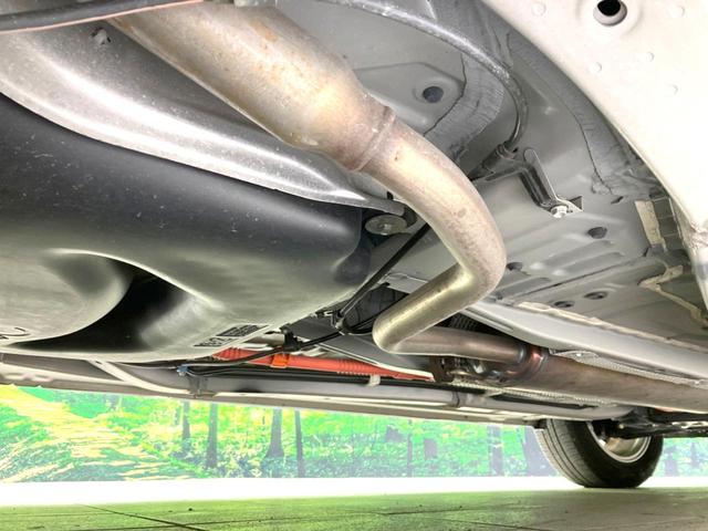 ライズ G 全周囲カメラ 衝突被害軽減システム 禁煙車 ドラレコ コーナーセンサー スマートキー LEDヘッド ビルトインETC 純正16インチアルミ オートライト オートエアコン Bluetooth フルセグ(64枚目)