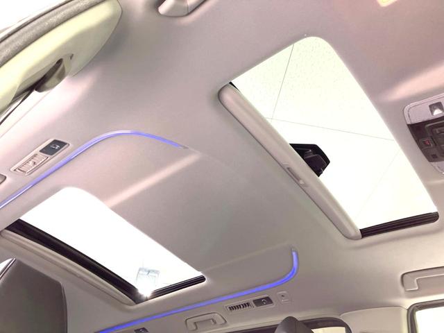 ヴェルファイア 2.5Z Gエディション 禁煙車 後期 サンルーフ TRDフルエアロ ALPINE11型ナビ バックカメラ 前席シートクーラー 前席パワーシート パワーバックドア 両側電動ドア 衝突被害軽減ブレーキ レーダークルーズ(4枚目)